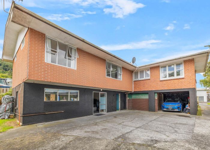  at 48 Thomas Crescent, Western Heights, Rotorua, Bay Of Plenty
