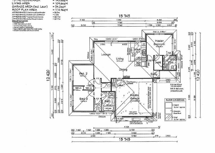  at 17 Paimarire Lane, Pyes Pa, Tauranga, Bay Of Plenty