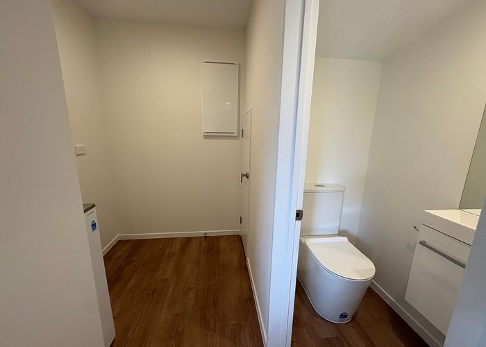  at 2/163 Bordesley Street, Phillipstown, Christchurch City, Canterbury