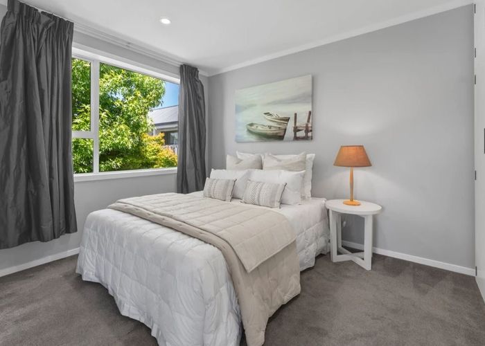  at 4/32 Tonbridge Street, Merivale, Christchurch City, Canterbury