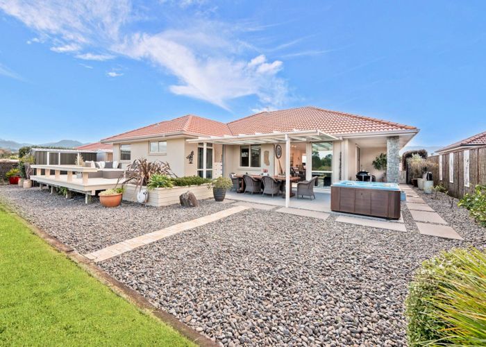  at 64 Ballantyne Way, Katikati, Western Bay Of Plenty, Bay Of Plenty