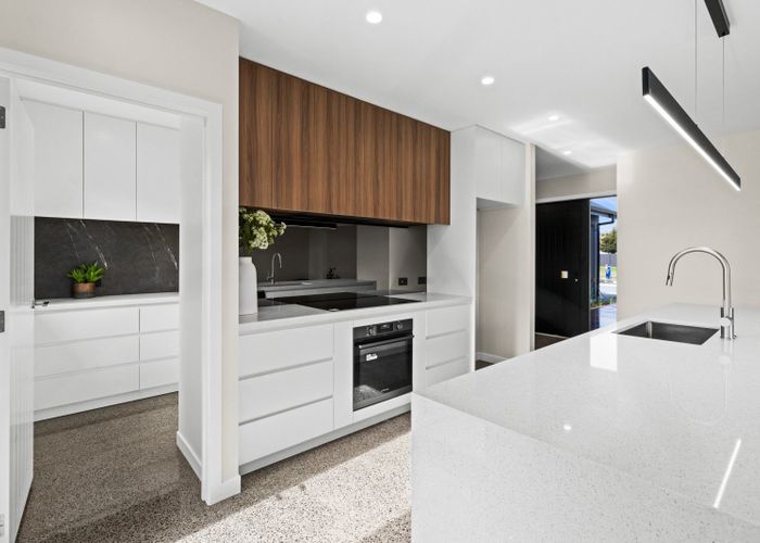  at 22 Beecroft Drive, Havelock North, Hastings, Hawke's Bay
