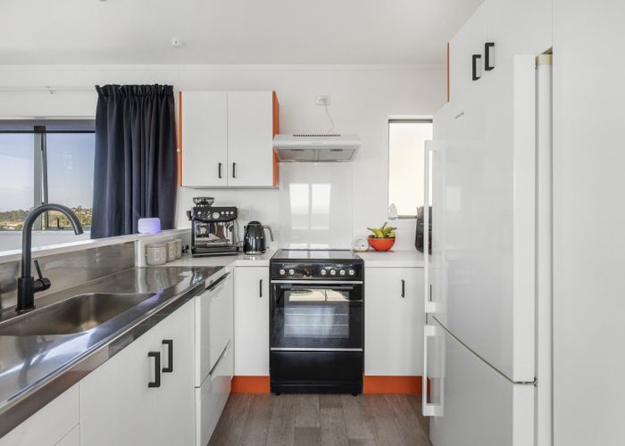  at 53A Osprey Drive, Welcome Bay, Tauranga, Bay Of Plenty