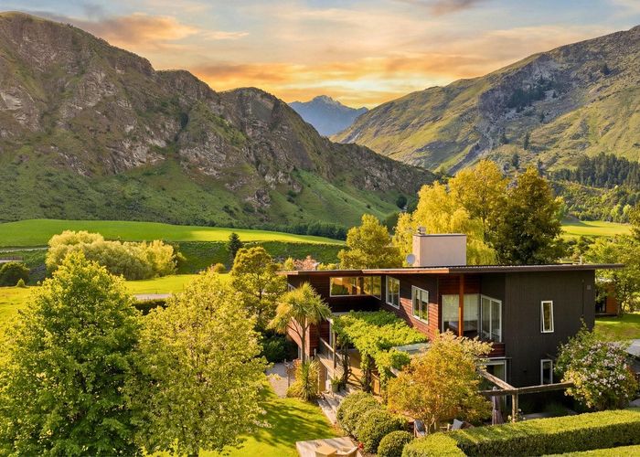  at 17 Littles Road, Dalefield, Queenstown-Lakes, Otago