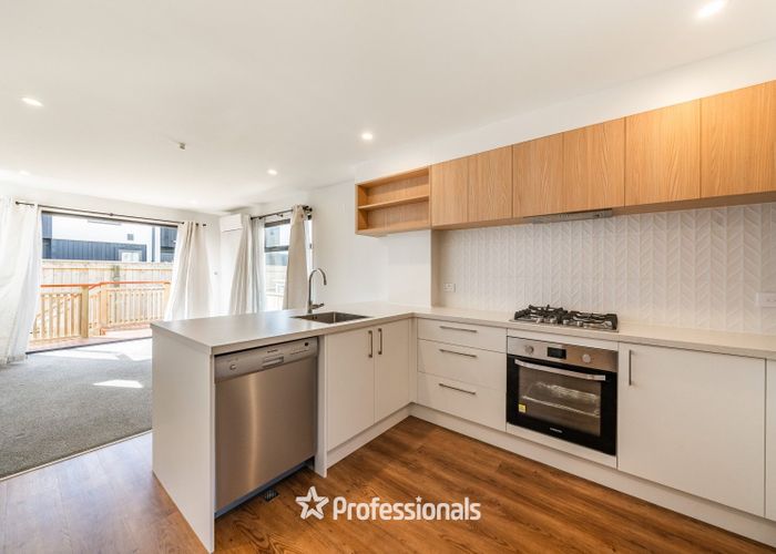  at 6/26 Fitzherbert Road, Wainuiomata, Lower Hutt, Wellington
