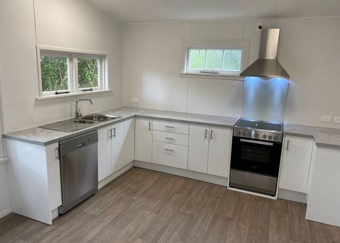  at 128 Trelissick Crescent, Ngaio, Wellington, Wellington