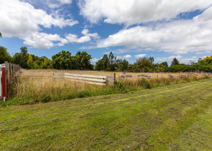  at 46 Burgoyne Street, Woodville, Tararua, Manawatu / Whanganui