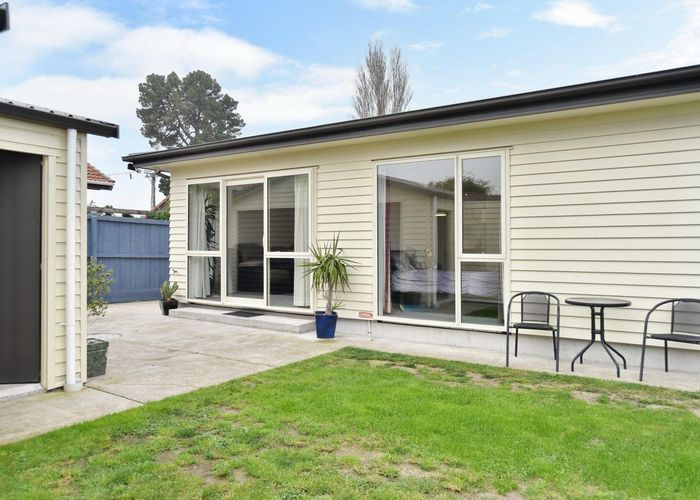  at 200 Keyes Road, New Brighton, Christchurch