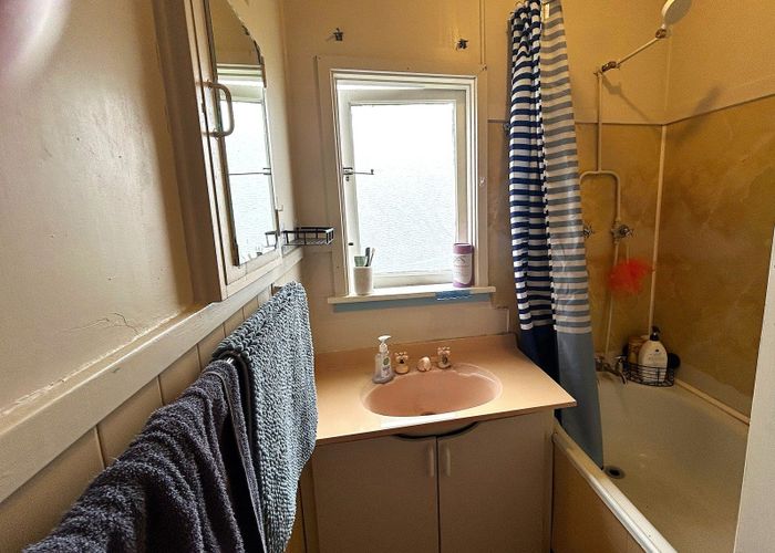  at 40 Hull Street, Oamaru, Waitaki, Otago