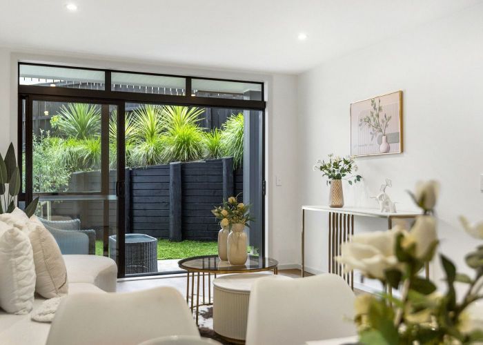  at 42 Arthur Street, Ellerslie, Auckland City, Auckland