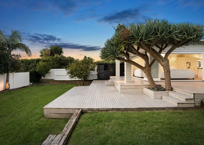  at 20 Ballarat Street, Ellerslie, Auckland City, Auckland