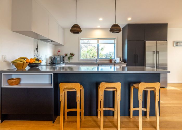  at 26 Kennedy Road, Surfdale, Waiheke Island