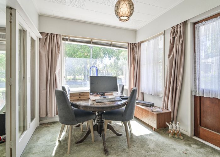  at 711 Roberts Street, Hastings, Hastings
