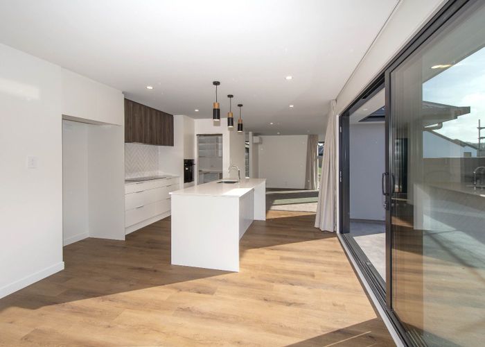  at 7 Friedeburg Place, MARSHLAND, CHRISTCHURCH