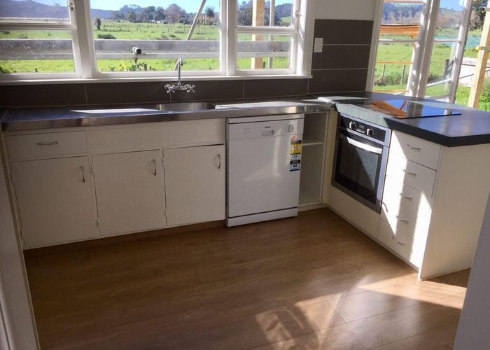  at 212 Parkhurst Road, Parakai, Helensville
