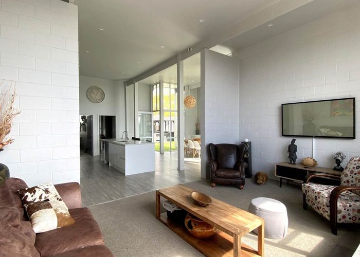  at 70 Hebron Road, Torbay, North Shore City, Auckland