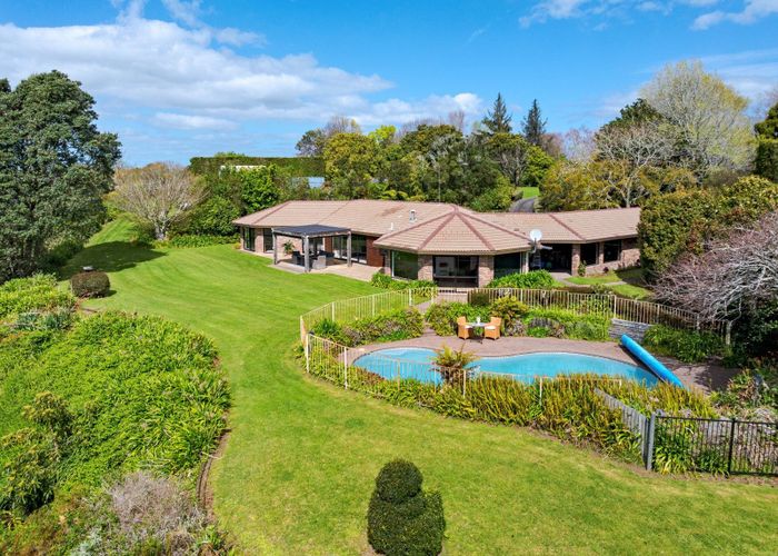  at 139 KAYELENE PLACE, Omokoroa, Omokoroa