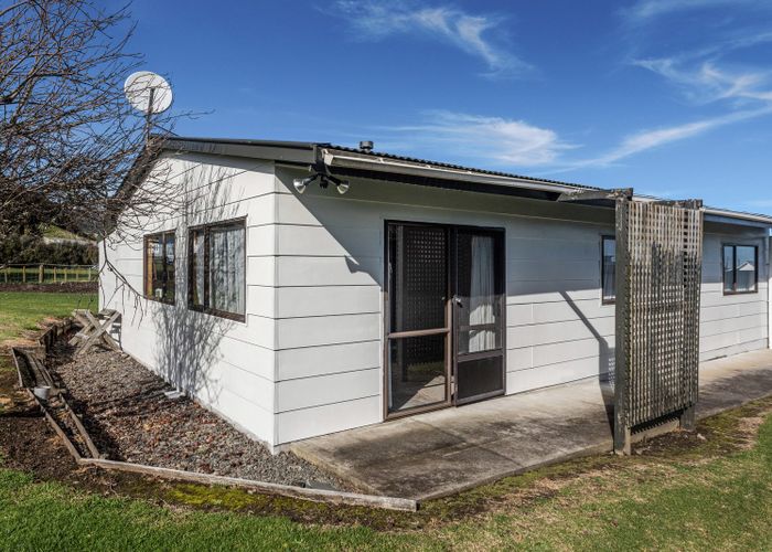  at 2 Te Maara Place, Te Kaha, Opotiki, Bay Of Plenty