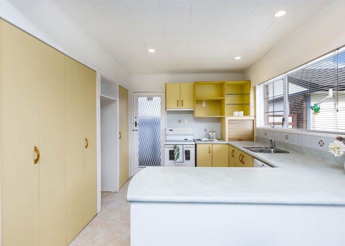  at 43C Ludlam Crescent, Woburn, Lower Hutt