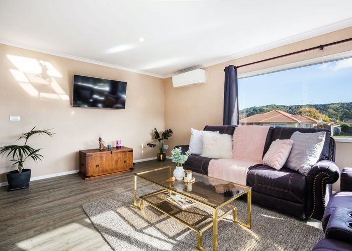  at 17 Fraser Colman Grove, Wainuiomata, Lower Hutt