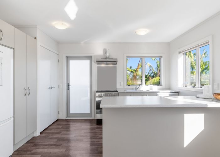  at 172 Albany Highway, Greenhithe, Auckland