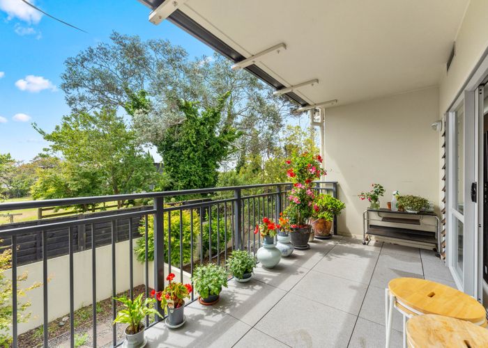  at A11/71 Spencer Road, Albany, North Shore City, Auckland