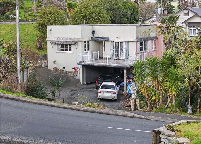  at 44 Tawa Street, Te Kuiti, Waitomo, Waikato