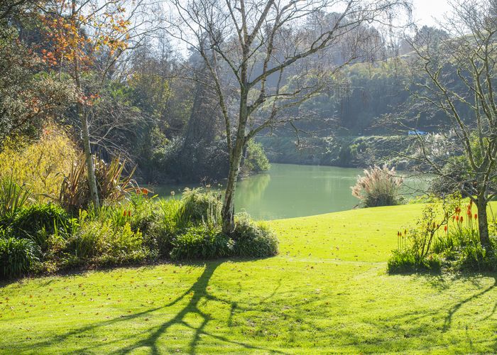  at 13 Grant Road, Whataupoko, Gisborne