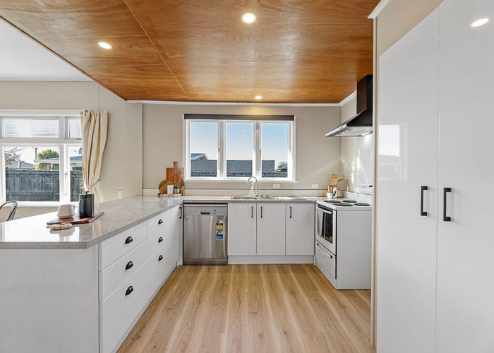  at 35 Fulton Street, Springlands, Blenheim