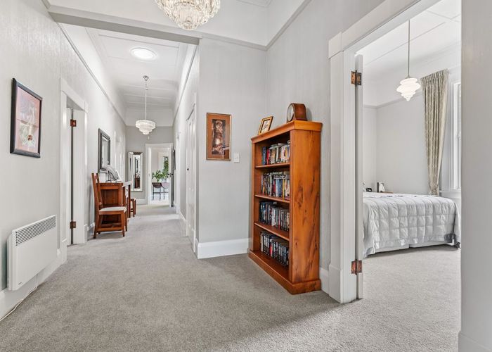  at 19 Mill Road, Regent, Whangarei, Northland