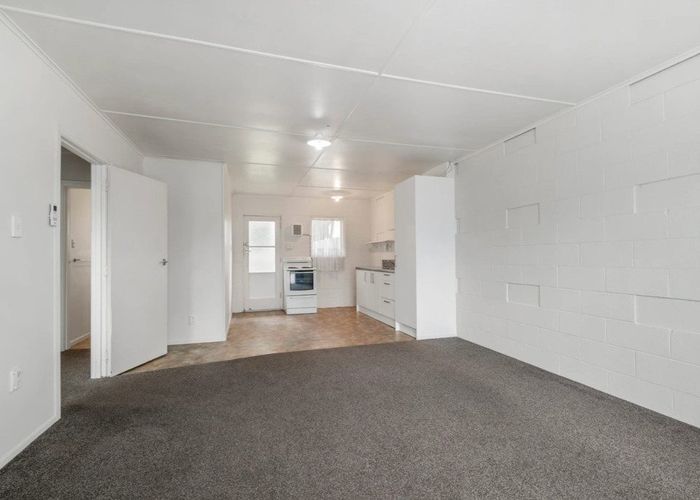  at Glenholme, Rotorua, Bay Of Plenty