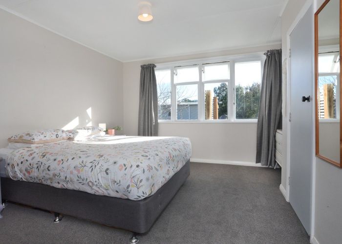  at 169 Makino Road, Feilding, Feilding