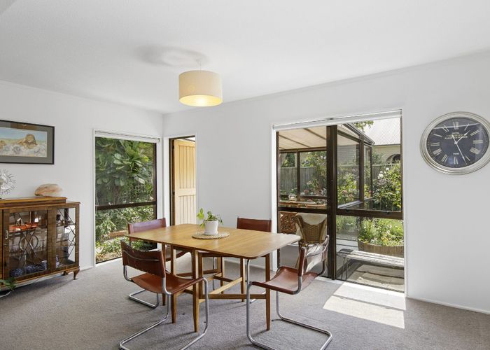  at 133C Waterloo Road, Lower Hutt, Lower Hutt, Wellington