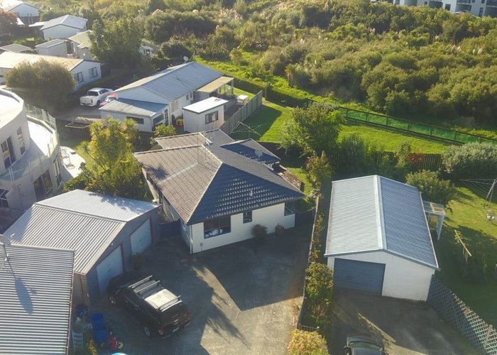  at 53B Jonathon Street, Brookfield, Tauranga, Bay Of Plenty