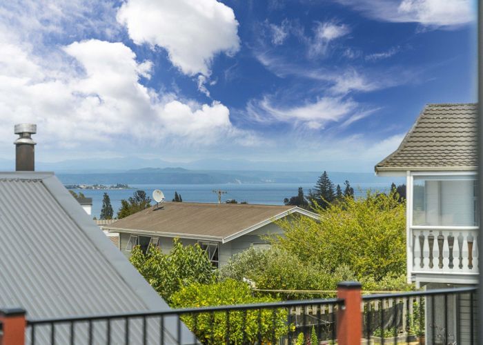  at 1/3 Kaiuru Street, Nukuhau, Taupō