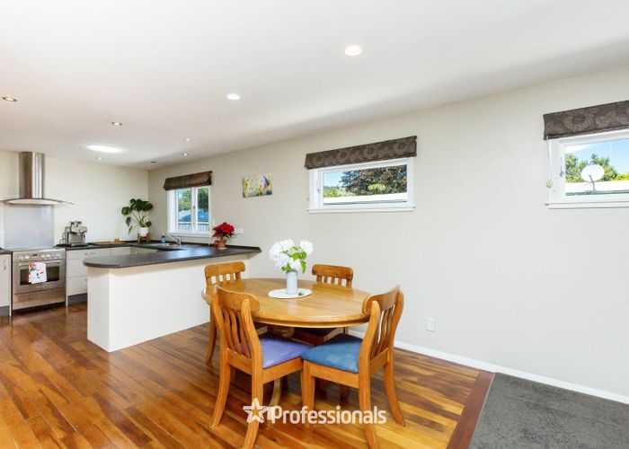  at 30 John Street, Trentham, Upper Hutt