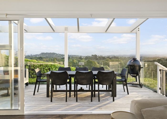  at 48A Old Mill Road, Grey Lynn, Auckland