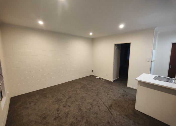  at 1/34 Don Croot Street, Morningside, Auckland City, Auckland