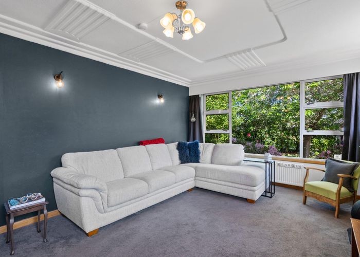  at 45 Abbot Street, Waverley, Invercargill