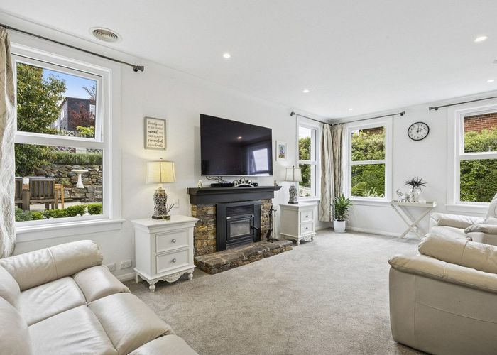  at 86 Grendon Street, Maori Hill, Dunedin, Otago