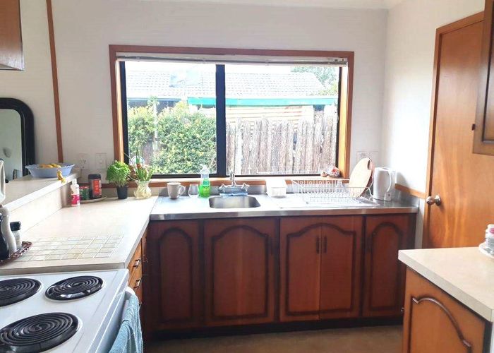  at 1/31 Alford Street, Waterview, Auckland City, Auckland