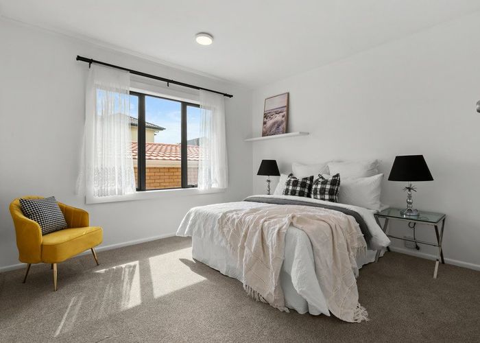  at 4/35 Pah Road, Papatoetoe, Manukau City, Auckland