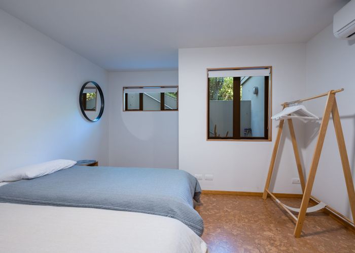  at 320b Princes Drive, Britannia Heights, Nelson, Nelson / Tasman