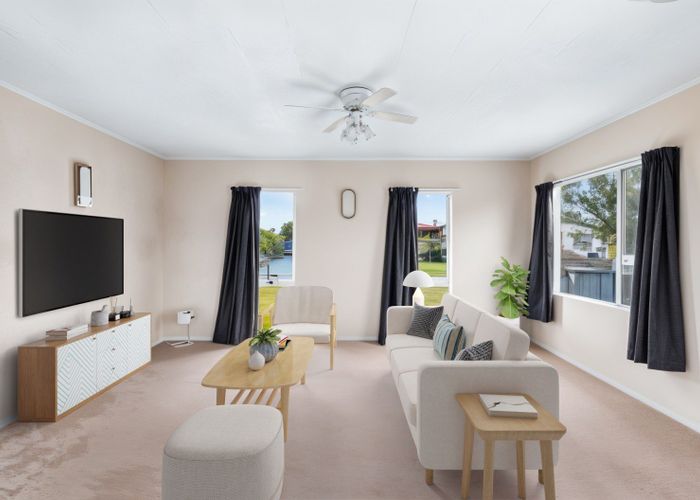  at 12 Jeffares Place, Taradale, Napier