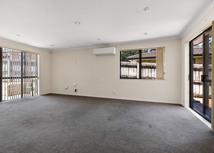  at 45D Brandon Road, Glen Eden, Waitakere City, Auckland