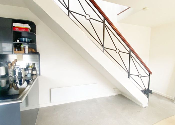  at 9/9 Basque Road, Eden Terrace, Auckland