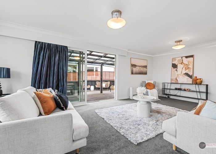  at 46 Waipounamu Drive, Kelson, Lower Hutt