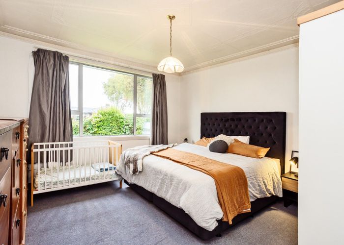  at 186 Lorn Street, Glengarry, Invercargill, Southland