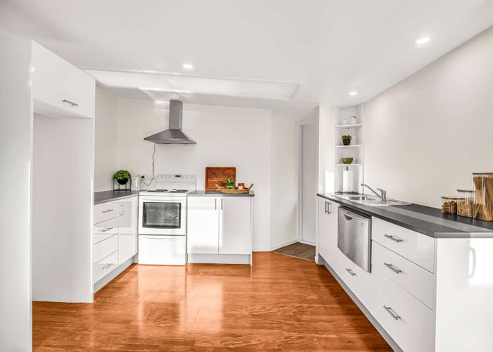  at 47 Brucefield Ave, Ashburton, Ashburton, Canterbury