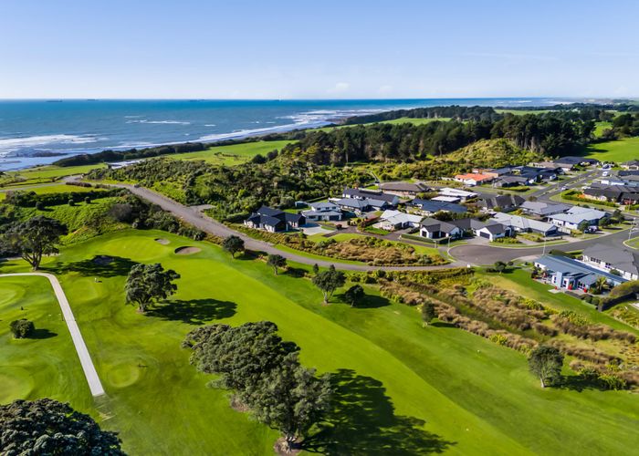  at 6 Pebble Beach Court, Waiwhakaiho, New Plymouth, Taranaki